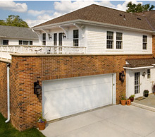 Garage Door Repair in Redlands, CA